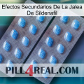 Sildenafil Jelly Side Effects viagra4